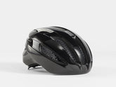 Bontrager Starvos Wavecel